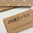 James + Ivy - @James_and_Ivy - Twitter
