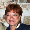 carol hale - @chale1852 - Twitter