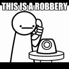 BigMaMa611's profile picture. 