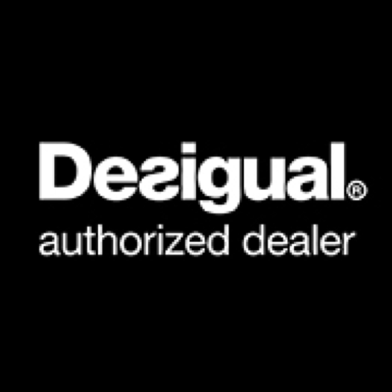 DESIGUAL authorized dealer a Tàrrega: Woman, kids & complements. Tàrrega is not the same !