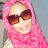 fadia_yunina's profile image