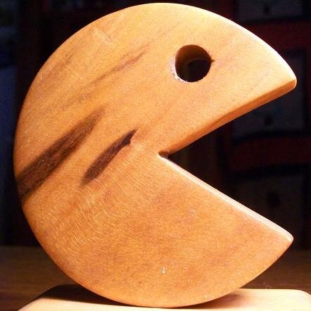 PacwoodFilms's profile picture. We're an independent film making company from Brighton. We mostly focus on comedies and the odd horror. Follow for news, updates and editing tips.