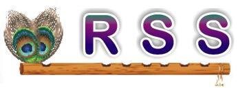 Complete IT Solution