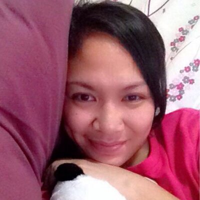 Profile Picture of Elsa Corpuz Panes (@ecpanes) on Twitter