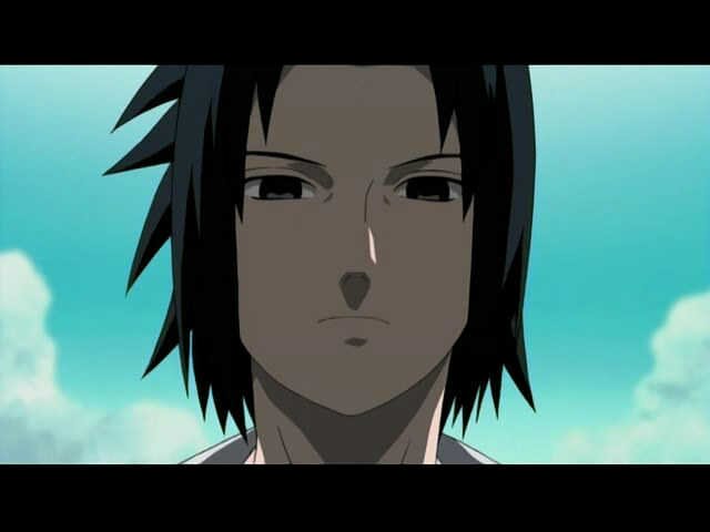These eyes.....see darkness clearly