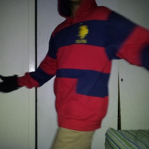 13 year old rapper here trying to make my mark in the community. i will make my own music and some covers so stay tuned!