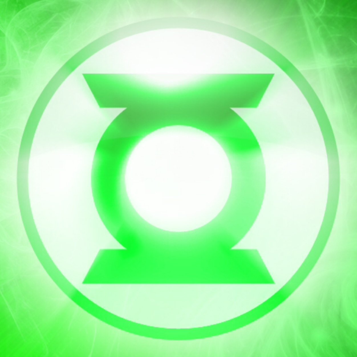 Leader of Gravity Sniping Division | Never Give Up | Feeder | Inspired by DougieTreats and iiReapz