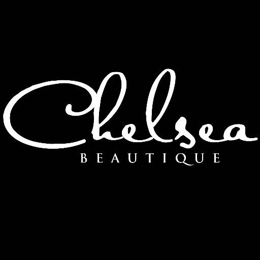 Chelsea Beautique