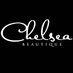 Chelsea Beautique (@chelseabeautiqu) Twitter profile photo