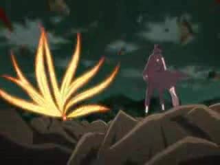 Nathan11851947's profile picture. 