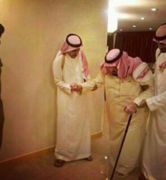 mal3seri's profile picture. iporn 10/oct and im frome saudia arebia my job servis of royal princ;norh bin abdualaziz alsaud and im prod