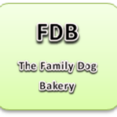 Boston based small business that creates gourmet healthy dog treats 

Don't forget to LIKE us on Facebook! https://t.co/MSsjFdXr