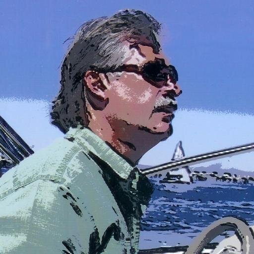 Editor and Publisher of http://t.co/HwXEIsWa1d, http://t.co/q2LNapnhrR, host of Exploring the NW radio, travel writer,  author, musician