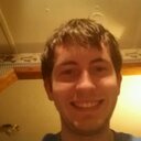 Samuel Perdue - @PerdueSam - Twitter