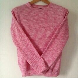 How to order?
Sms/WA : 08996646704
pin BB : 73E31928
line : pritastriani
, IG : @malikastore_id
• Maks keep & transfer 1x24 jam
• NO HIT and RUN
