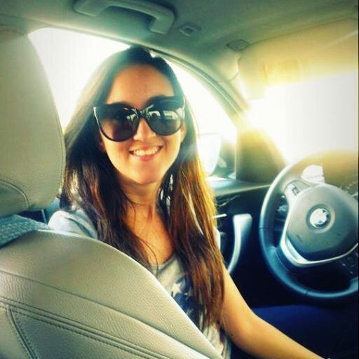 TMP Manager at AIESEC SFAX