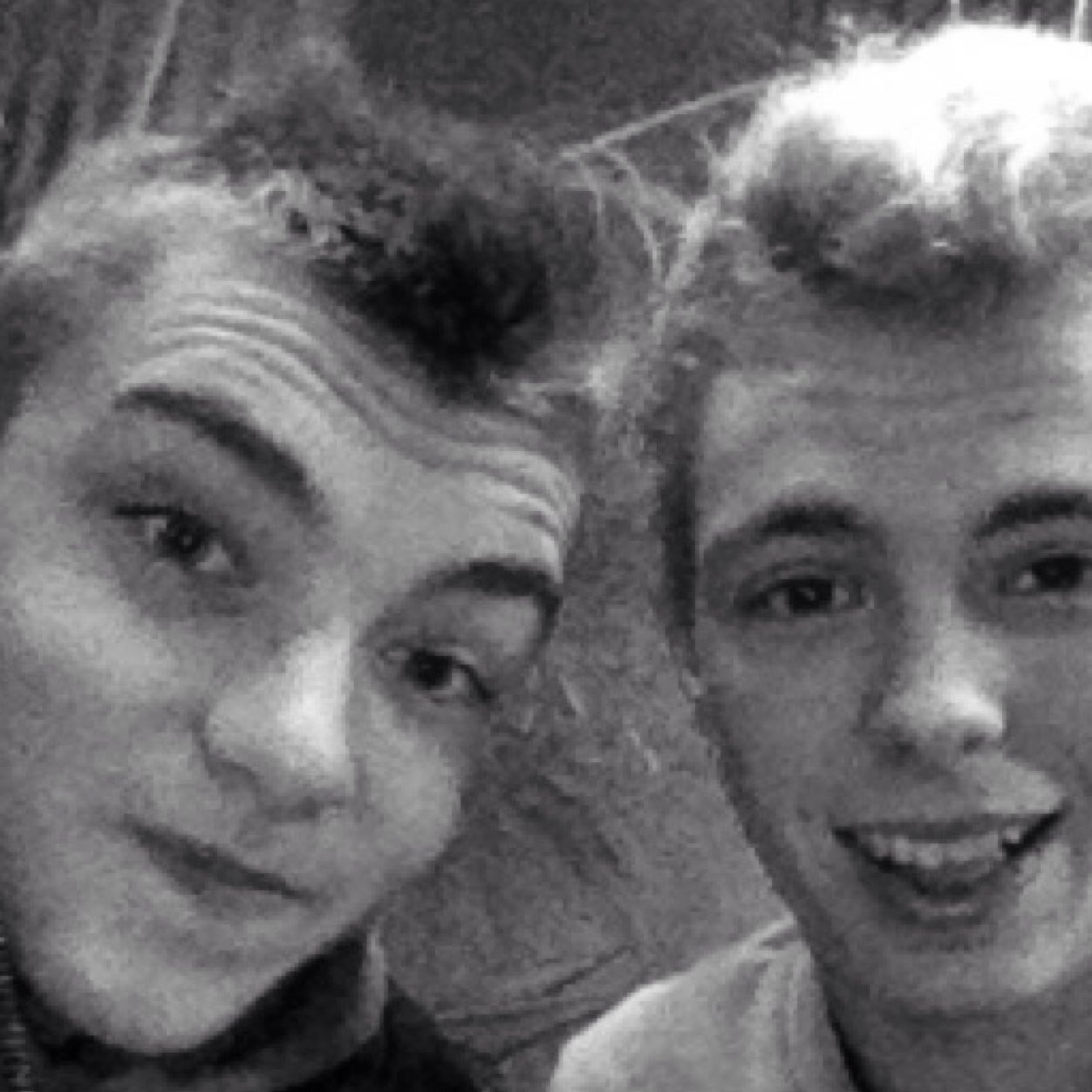 AlexisHinard's profile picture. 