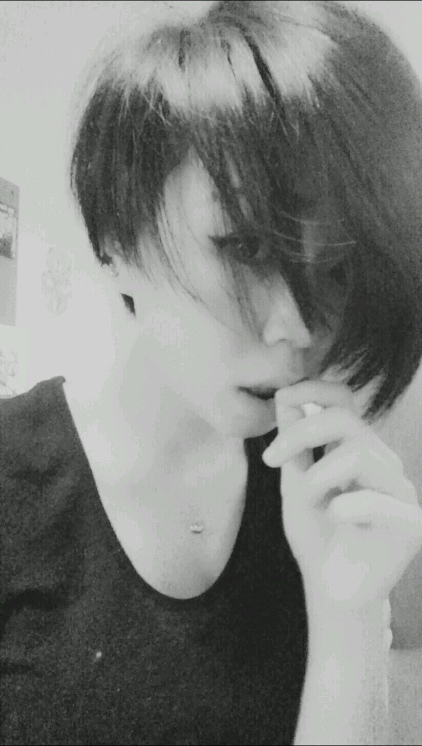 Jill_ChangJuYin's profile picture. 