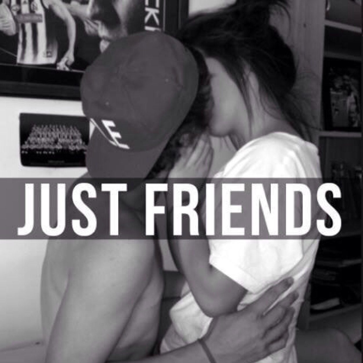 ronaldo_bbygirl's profile picture. 