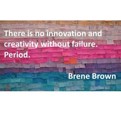 GTInnovators's profile picture. Our mission is to help teachers and students find their why. Providing professional staff development since 2011.