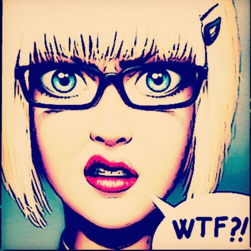 WhatAboutIndie's profile picture. Cuenta dedicada a la mejor música alternativa del panorama español e internacional. Frases, vídeos, noticias, conciertos...