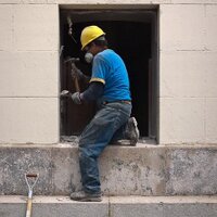 NCLR Labor (@nclr_labor) 's Twitter Profile