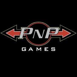 Wholesale video game sales for the world. PNP Games is your source for everything video games!