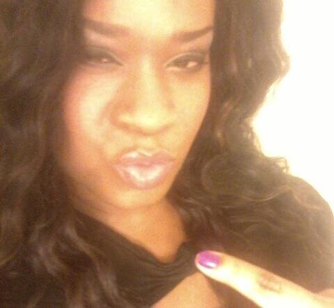20, Young&Beautiful Mini Diva #TeamSingle #Ifollowback #TeamSolange #teamMariah or Go home x