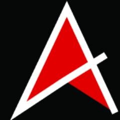 SignDisplaysPHX's profile picture. Get Your Displays in Days from Arrowhead Displays! We offer nationwide shipping. Fast and Affordable.