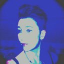 Marie rode - @MRode1986 - Twitter