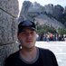 Daniel Newbern (@danielnewbern) Twitter profile photo Daniel Newbern (@danielnewbern) Twitter profile photo