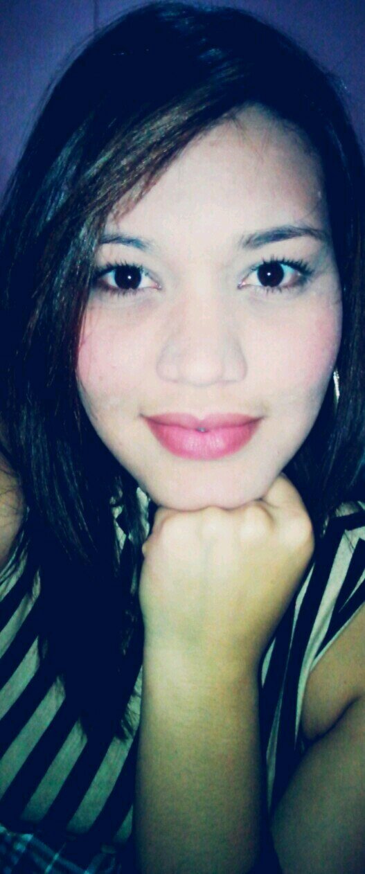 Lcda. En Contaduria Pública.ღ
El Tiempo de Dios es Perfecto,!! ღ.ღ