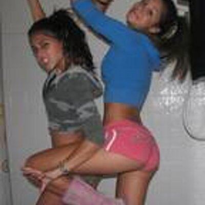 Young teen highschool girls getting fucke porn, large black penus sex pitchures