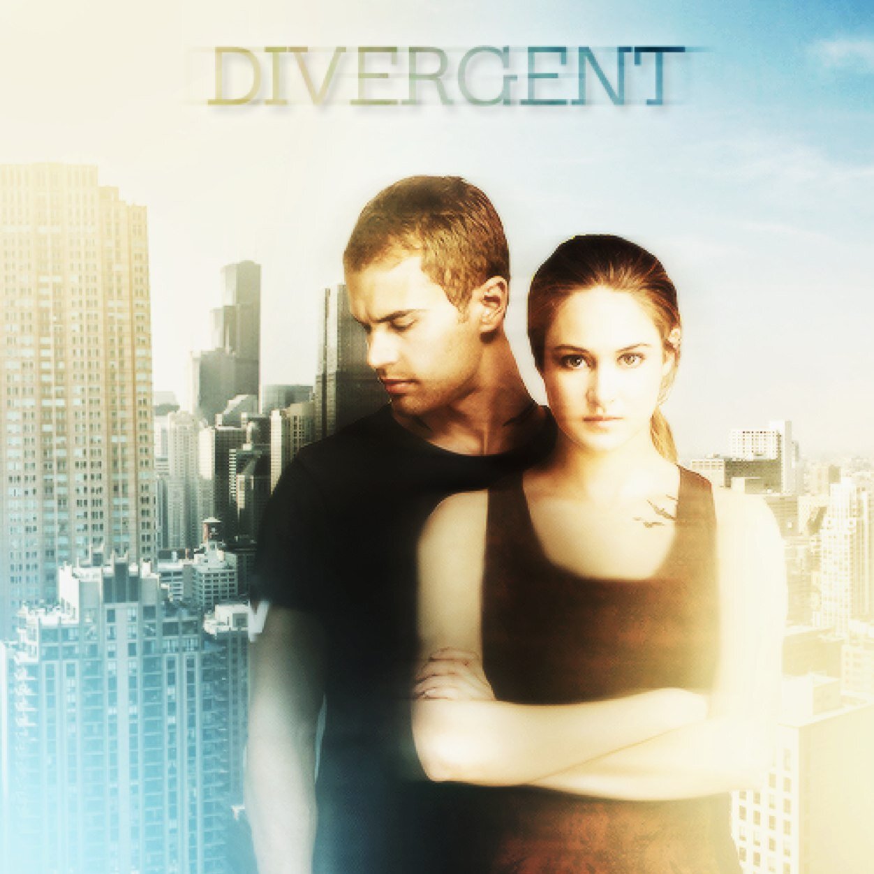 greysanatomy.divergent.hungergames.hp.tvd.theoriginals.fiftyshadesofgrey.