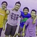 Taufik Buyung Habibi (@buyunghabibie) Twitter profile photo