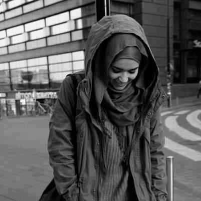 salma_a82 Profile Picture