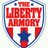 LibertyArmoryTX's profile image