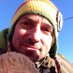Peter Pirc - retired (@papsl) Twitter profile photo Peter Pirc - retired (@papsl) Twitter profile photo