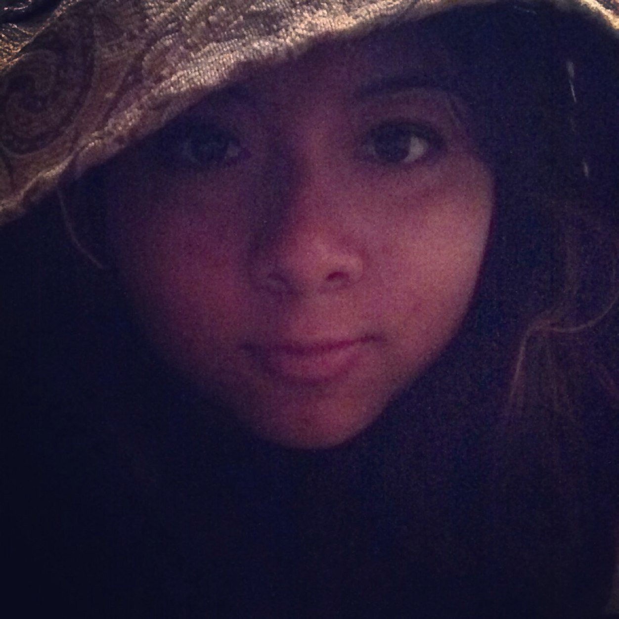 lilly_gillie's profile picture. 