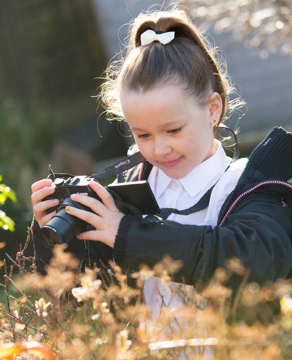 Photo Workshops for Schools.        Creative photography workshops for schools in Devon & Cornwall from Tony Cobley Photography near Plymouth, UK.