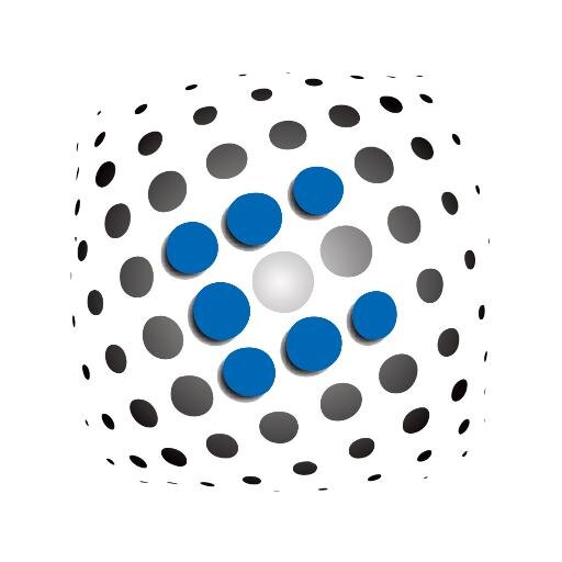 Central Technologies Profile