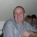 Allan Russell - @AllanSRussell - Twitter