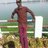 Liban Salah Omar 