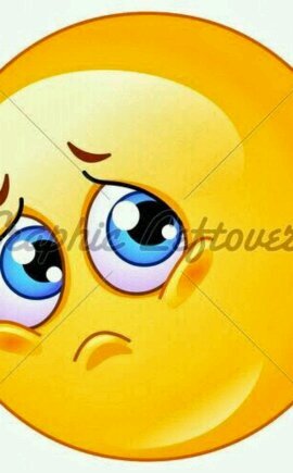 ‏‏140كلمة آخذ قلبك فيها ♡         انستقرام :itz7mood1                 سبحان الله وبحمده سبحان الله العظيم♡