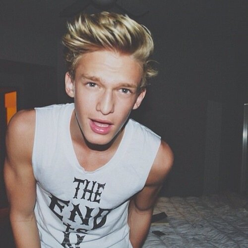 hi can you follow my main @codyxdemi thanks