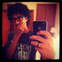 ali (@0508929789) Twitter