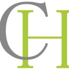 The Catering Hire Co. was founded in 2013 to provide the catering and events market with customer-focused hire service at a competitive price to suit any event.