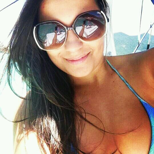 Sou tricolor, isso basta ...
http://t.co/NQDcuBSJw6…