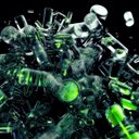 James Barton - @bob_blondorama - Twitter