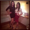 Shaz - @Shauna_Moran - Twitter